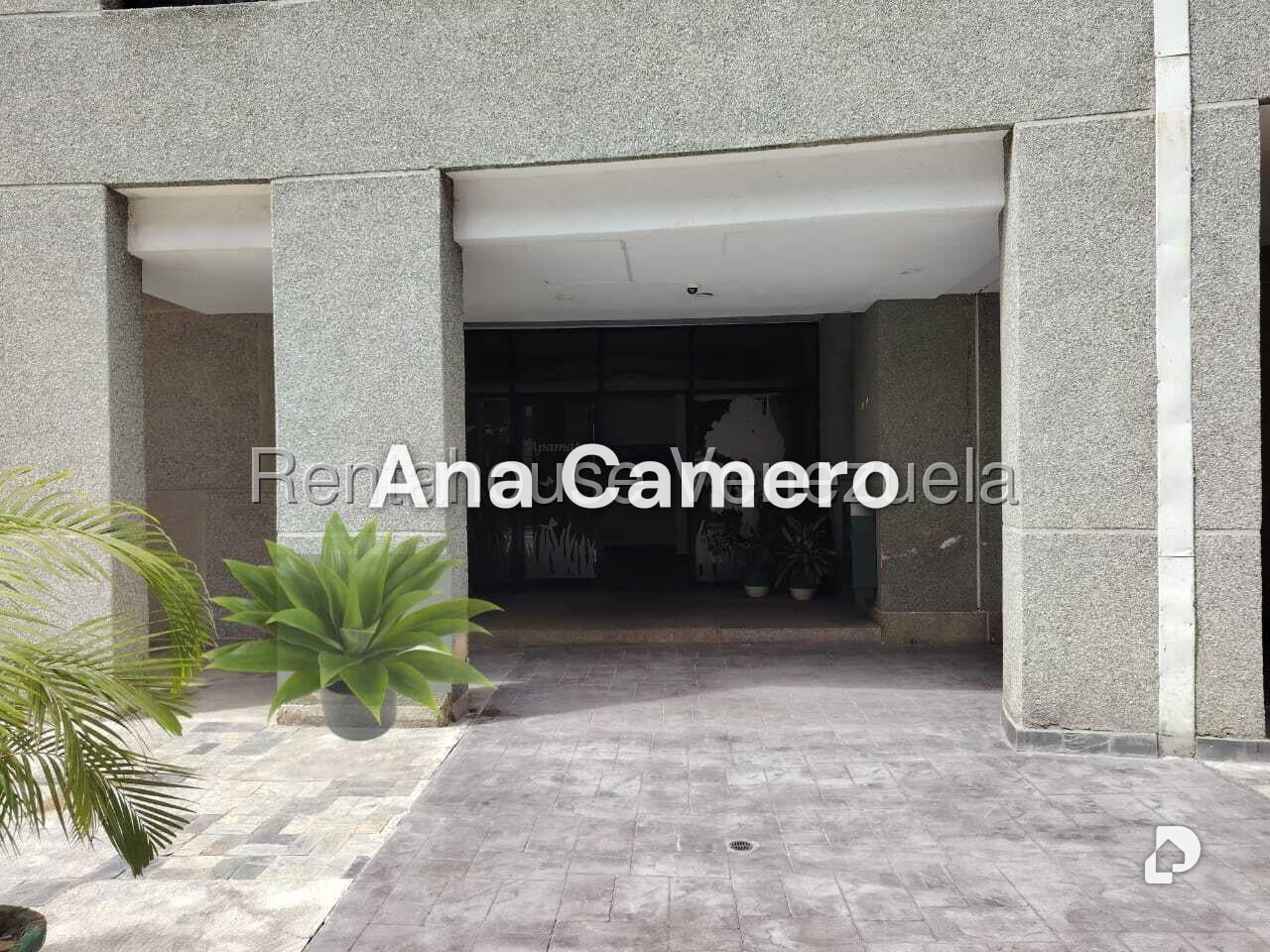 Apartamento en La Florida, Caracas – 28