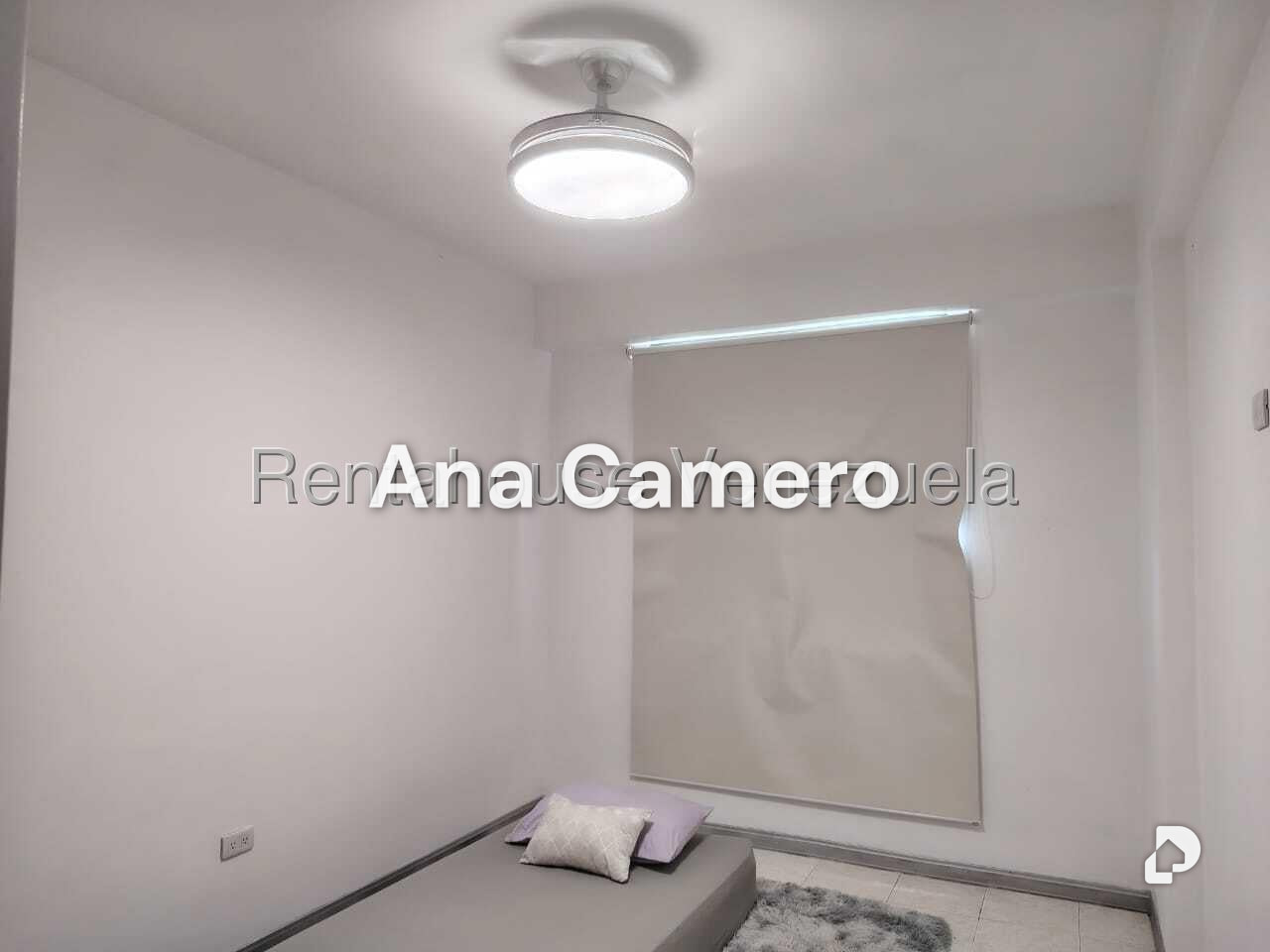 Apartamento en La Florida, Caracas – 17