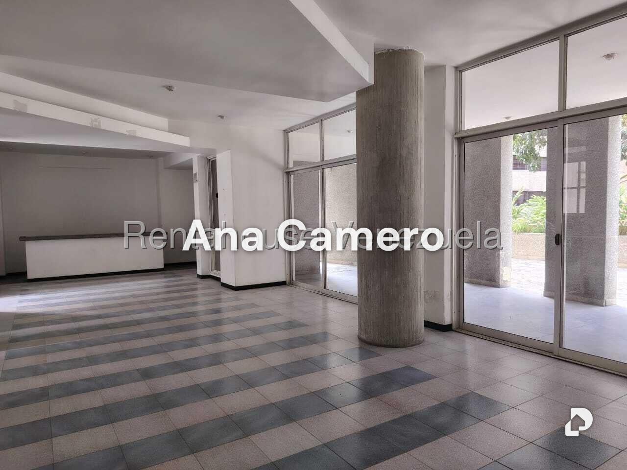 Apartamento en La Florida, Caracas – 29