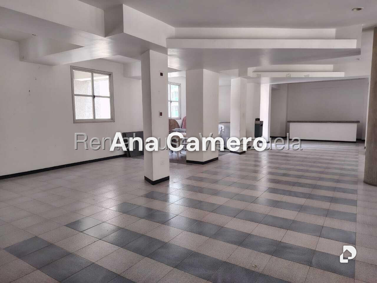 Apartamento en La Florida, Caracas – 30