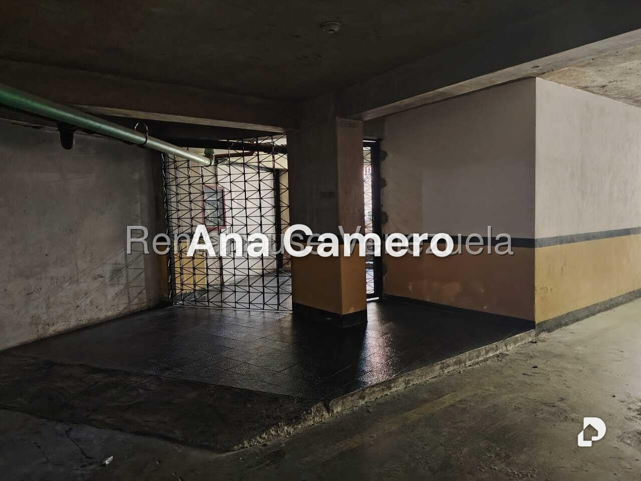 Apartamento en La Florida, Caracas – 25