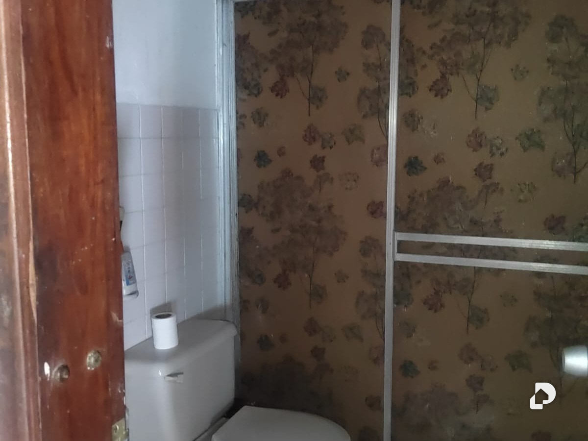 Casa en Sabana Libre – 25