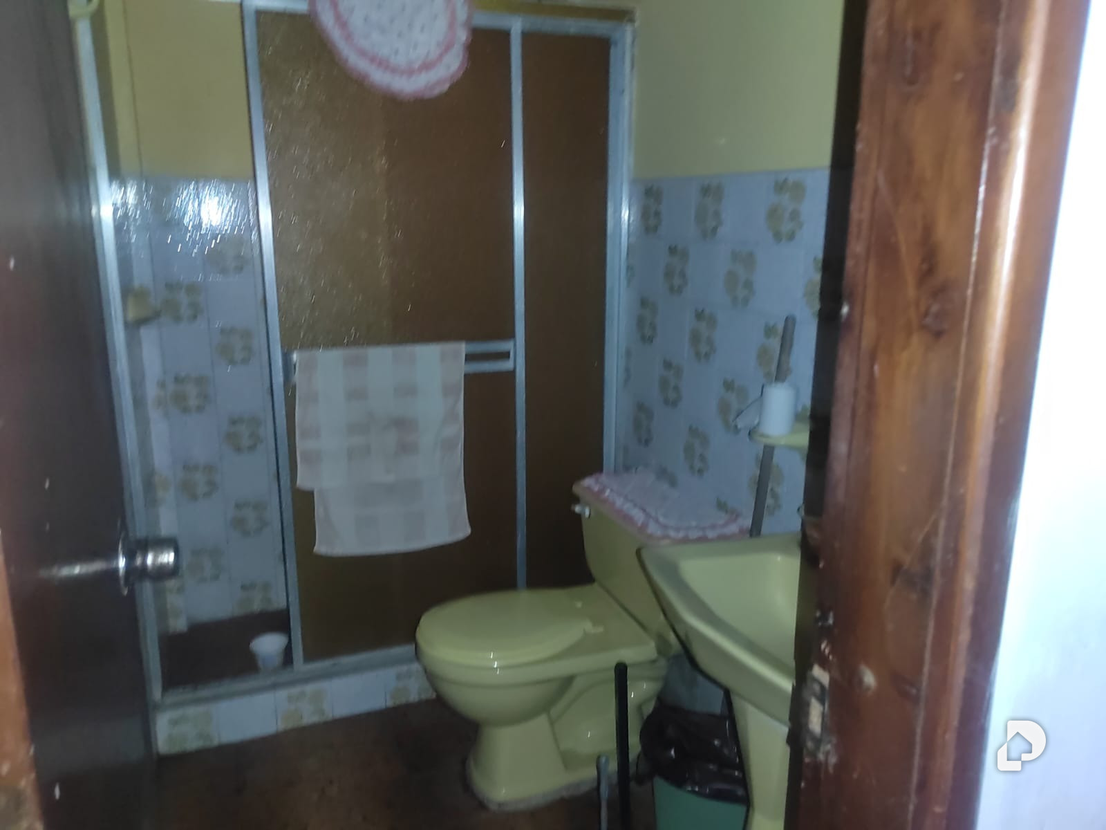 Casa en Sabana Libre – 12