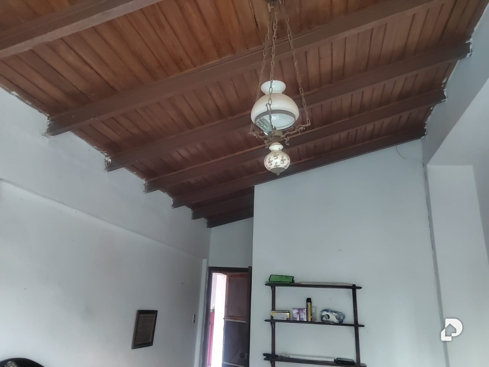 Casa en Sabana Libre – 27