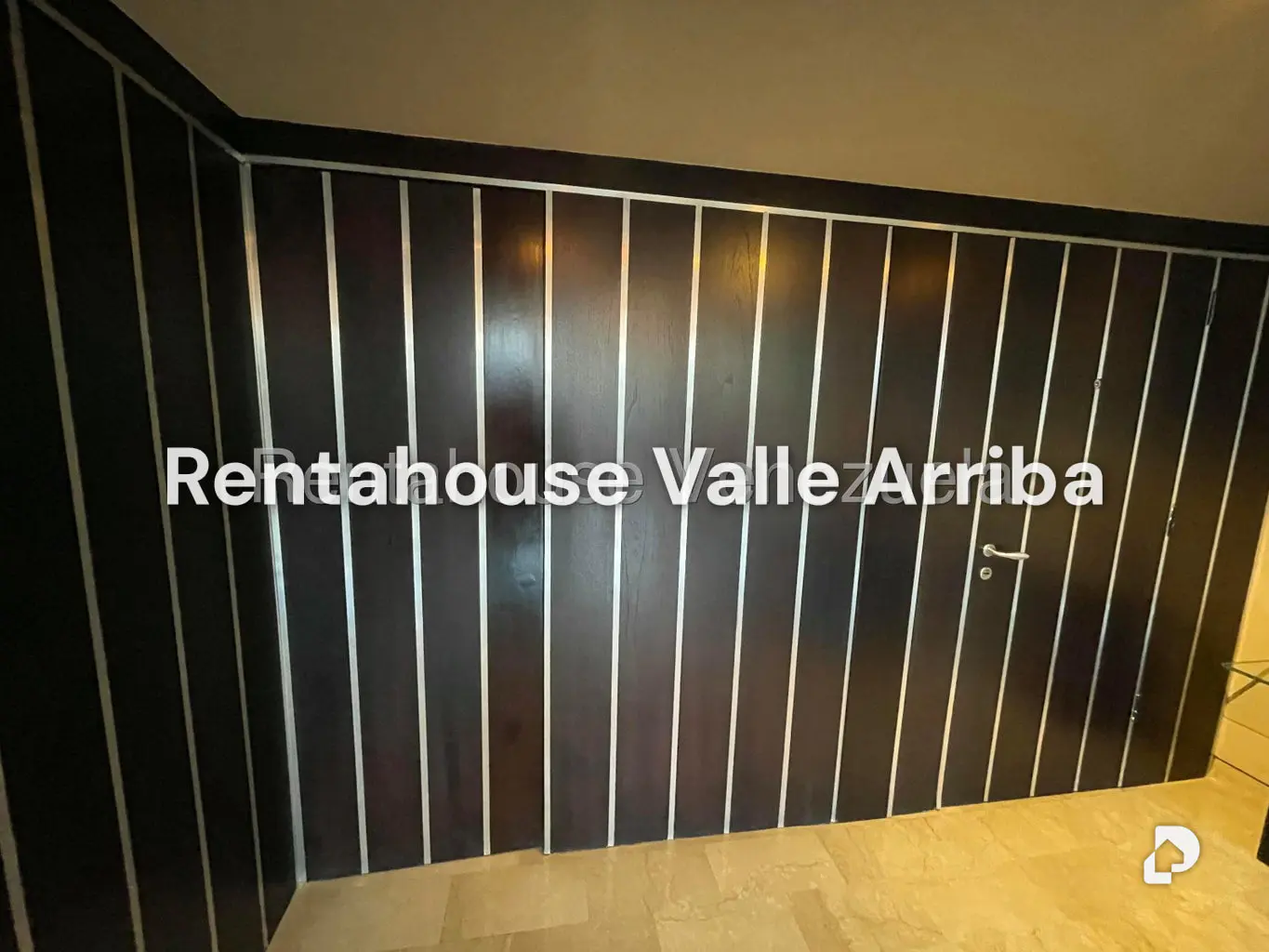 Apartamento en Mirador de Los Campitos I, Caracas – 15