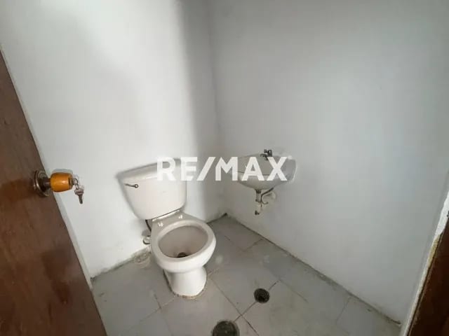 Local comercial en Maracaibo - 1