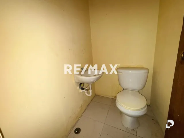 Local comercial en Maracaibo – 5