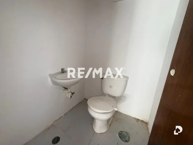 Local comercial en Maracaibo – 6