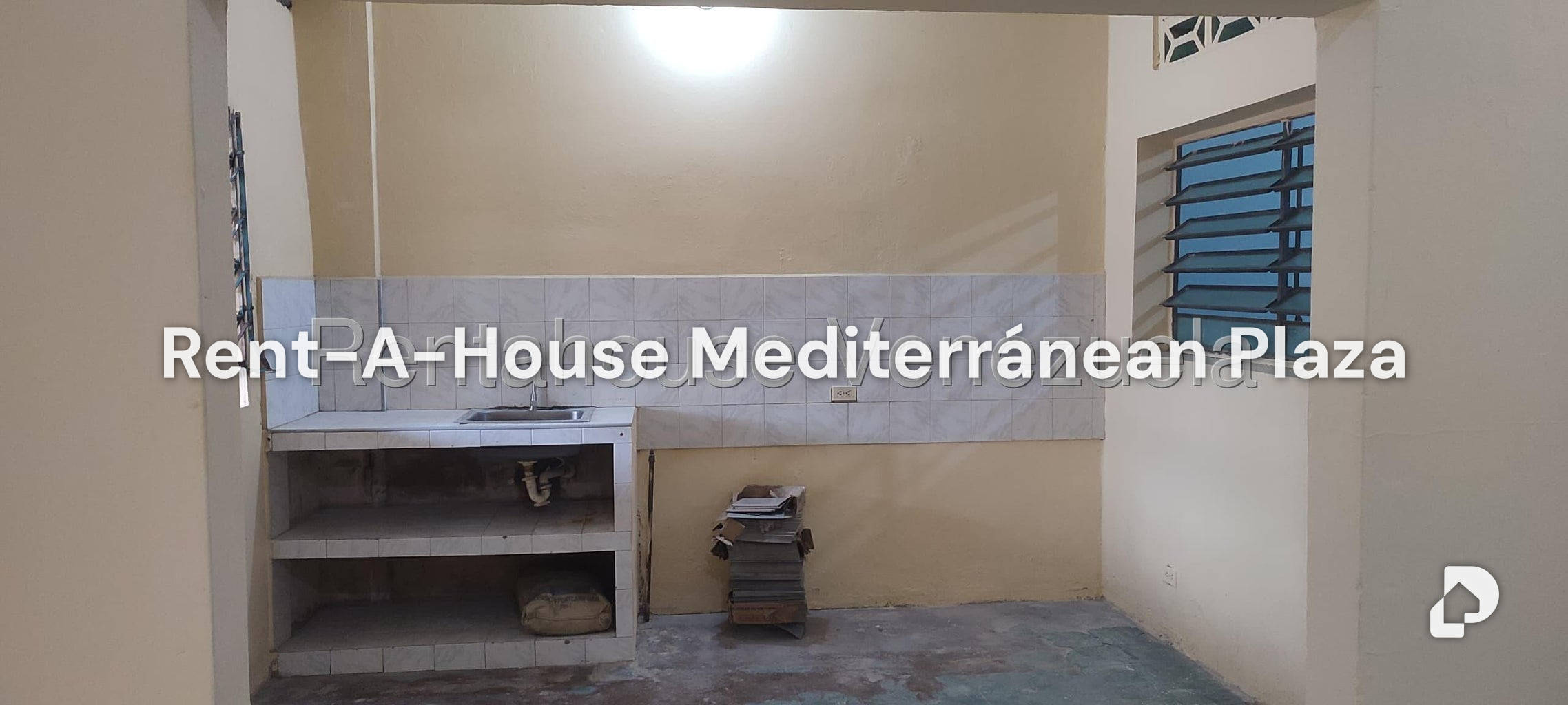 Casa en Santa Rosa, Valencia – 5