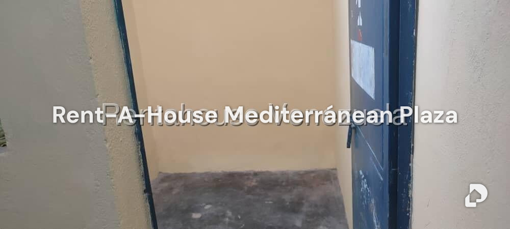 Casa en Santa Rosa, Valencia – 10
