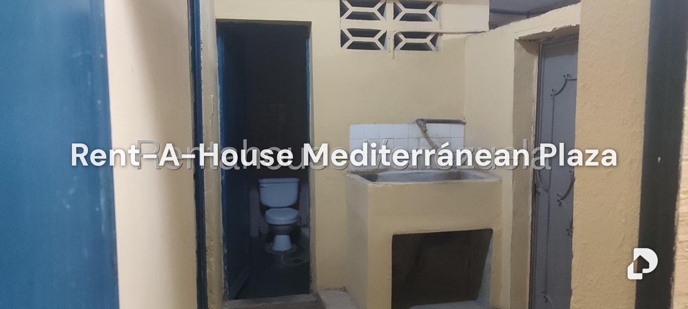 Casa en Santa Rosa, Valencia – 11