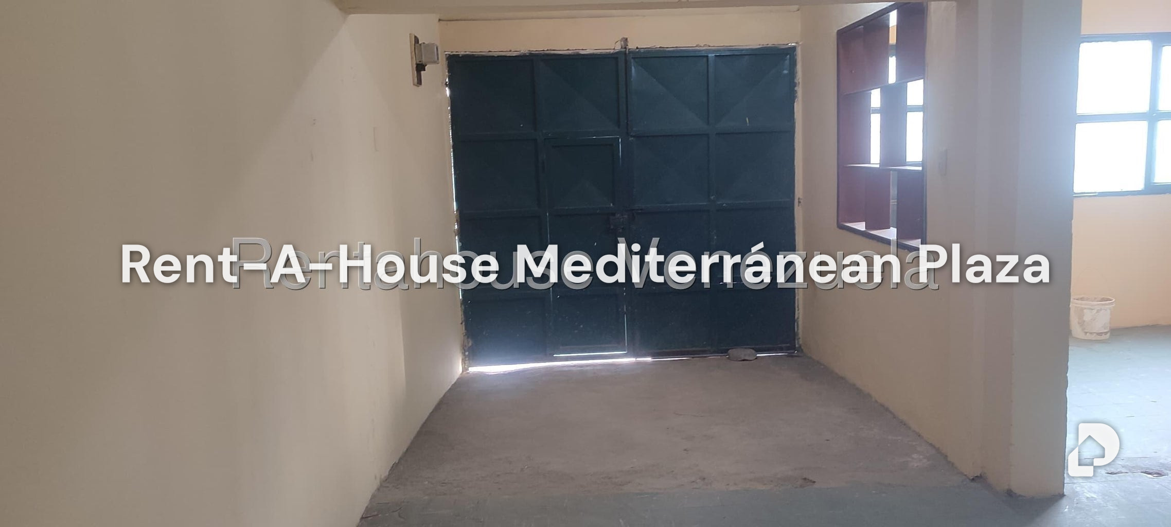 Casa en Santa Rosa, Valencia – 12