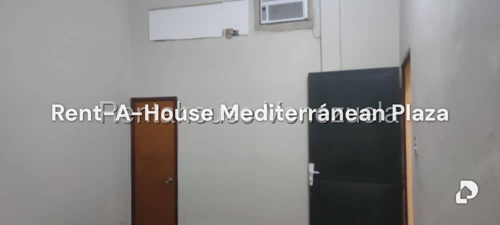 Casa en Santa Rosa, Valencia – 9