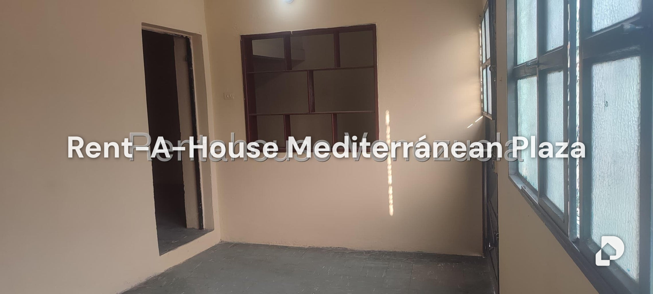 Casa en Santa Rosa, Valencia – 3