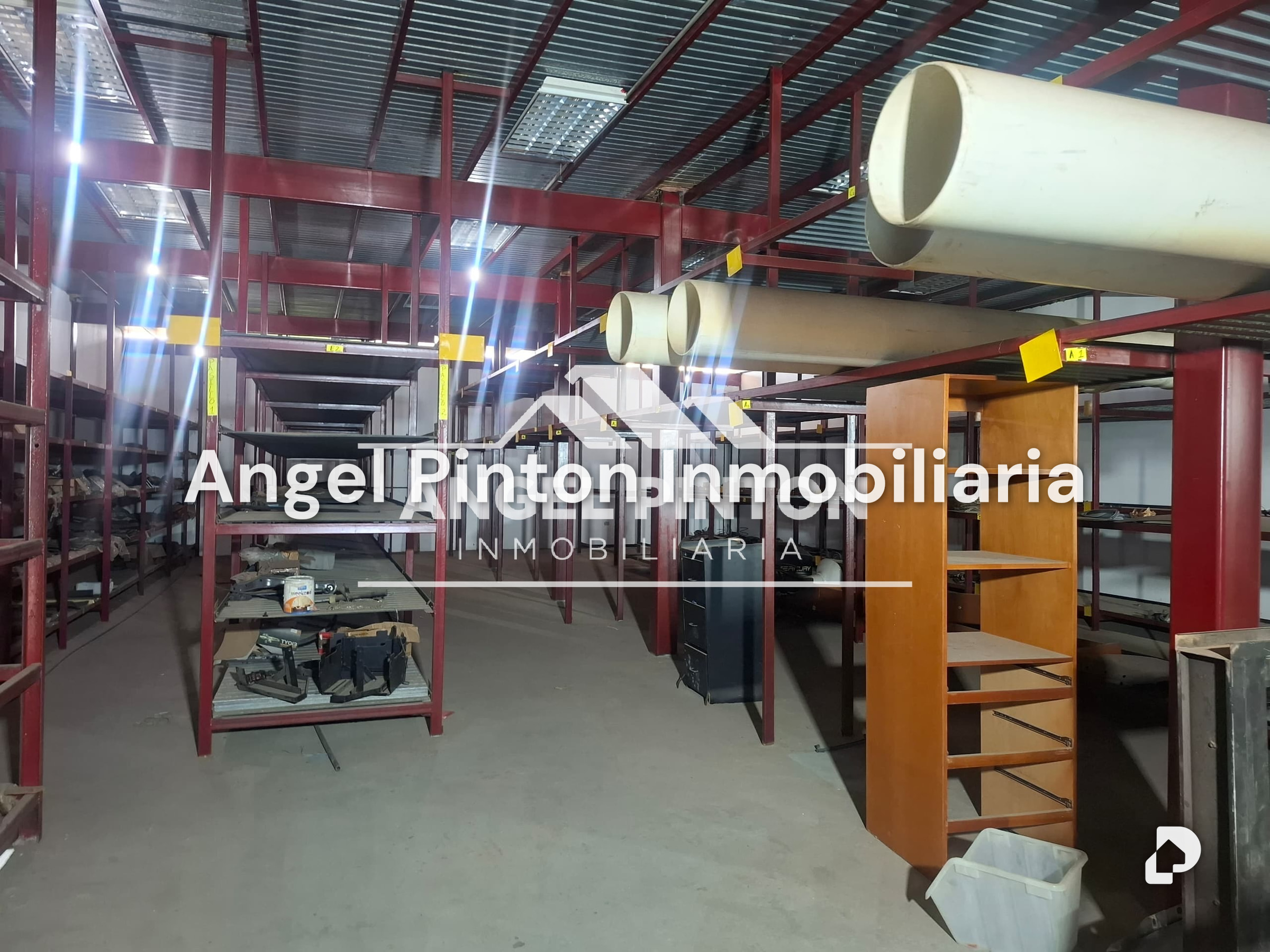 Local comercial en Amparo, Maracaibo – 7