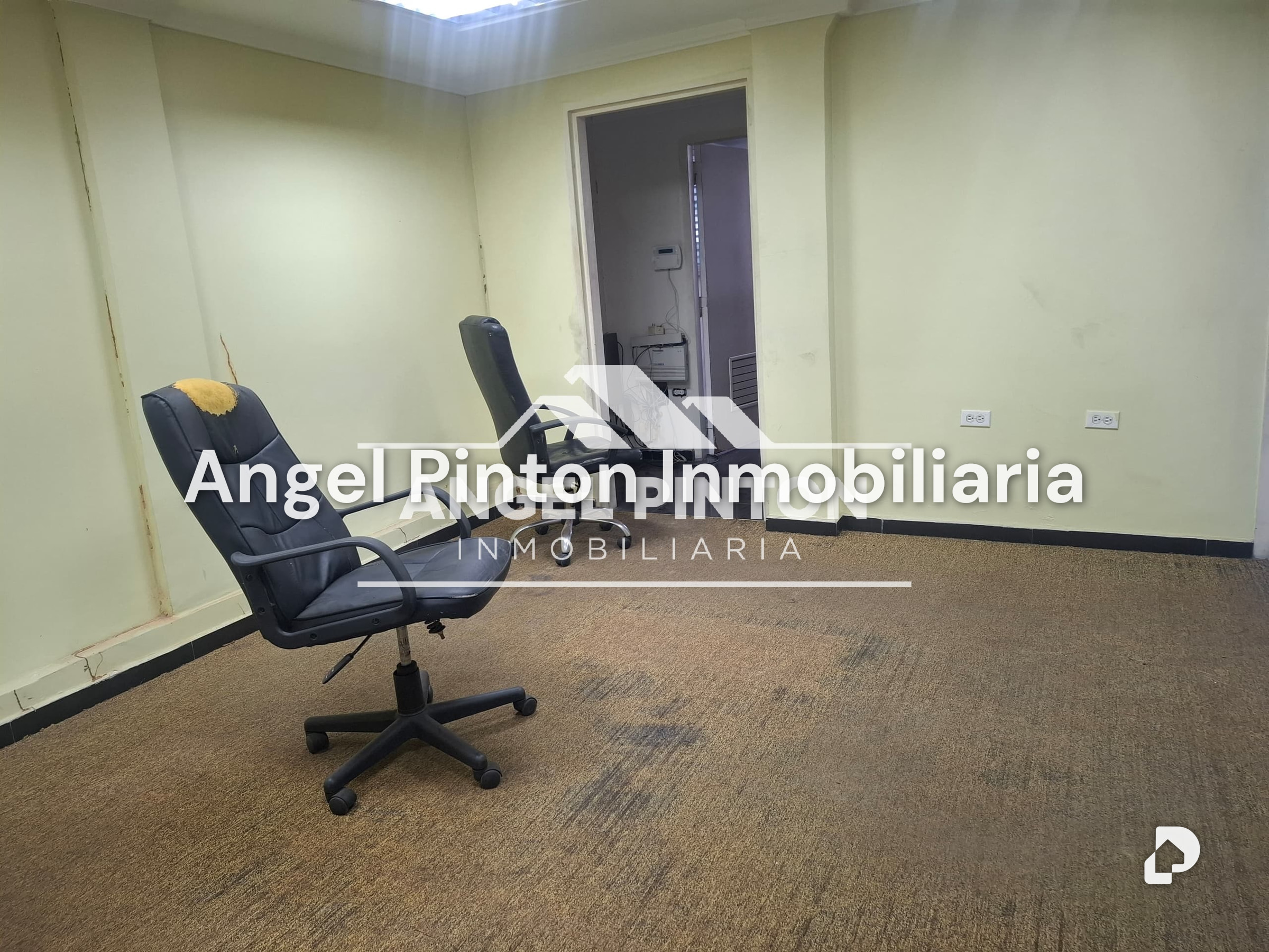 Local comercial en Amparo, Maracaibo – 4