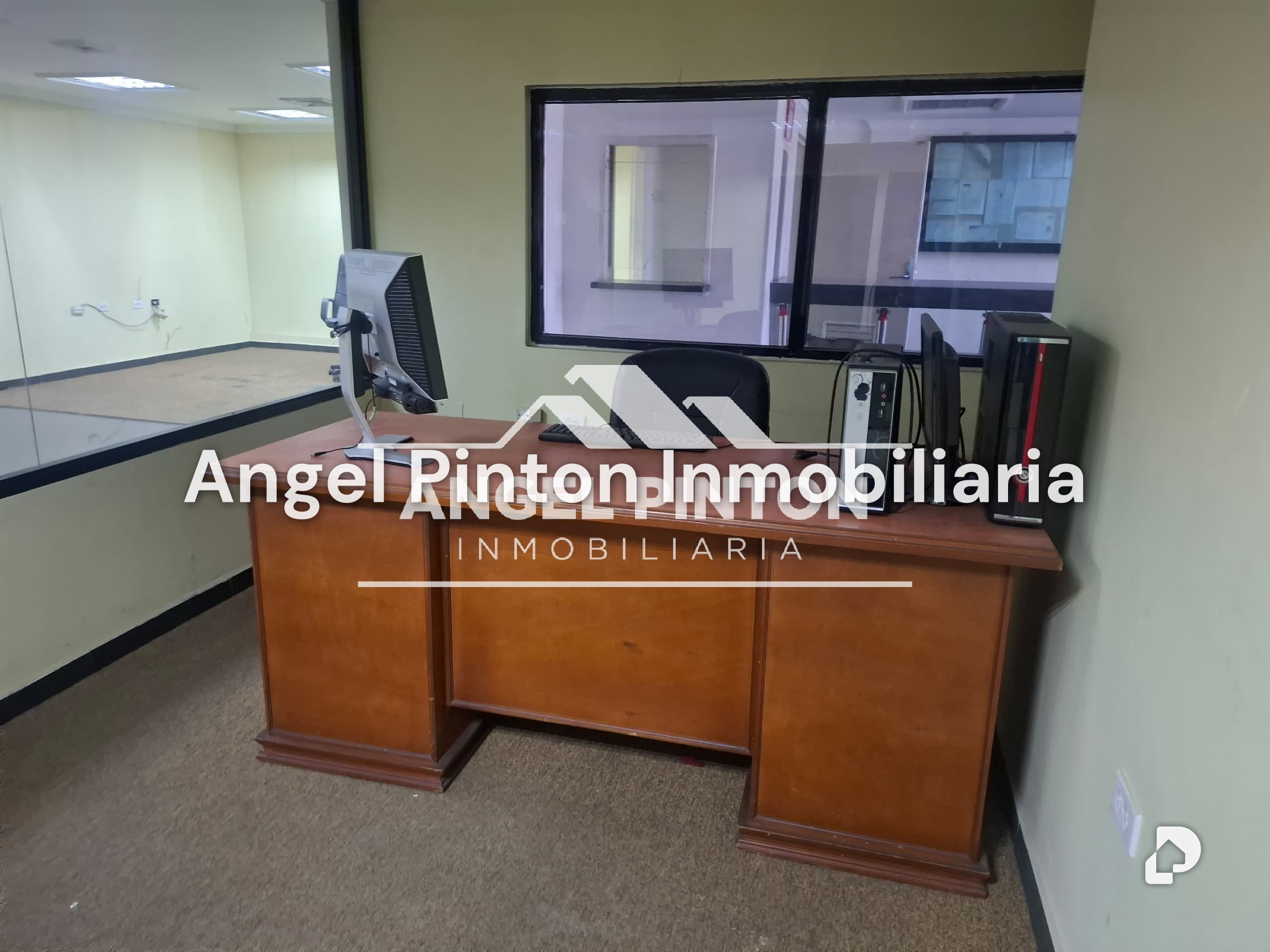 Local comercial en Amparo, Maracaibo – 5
