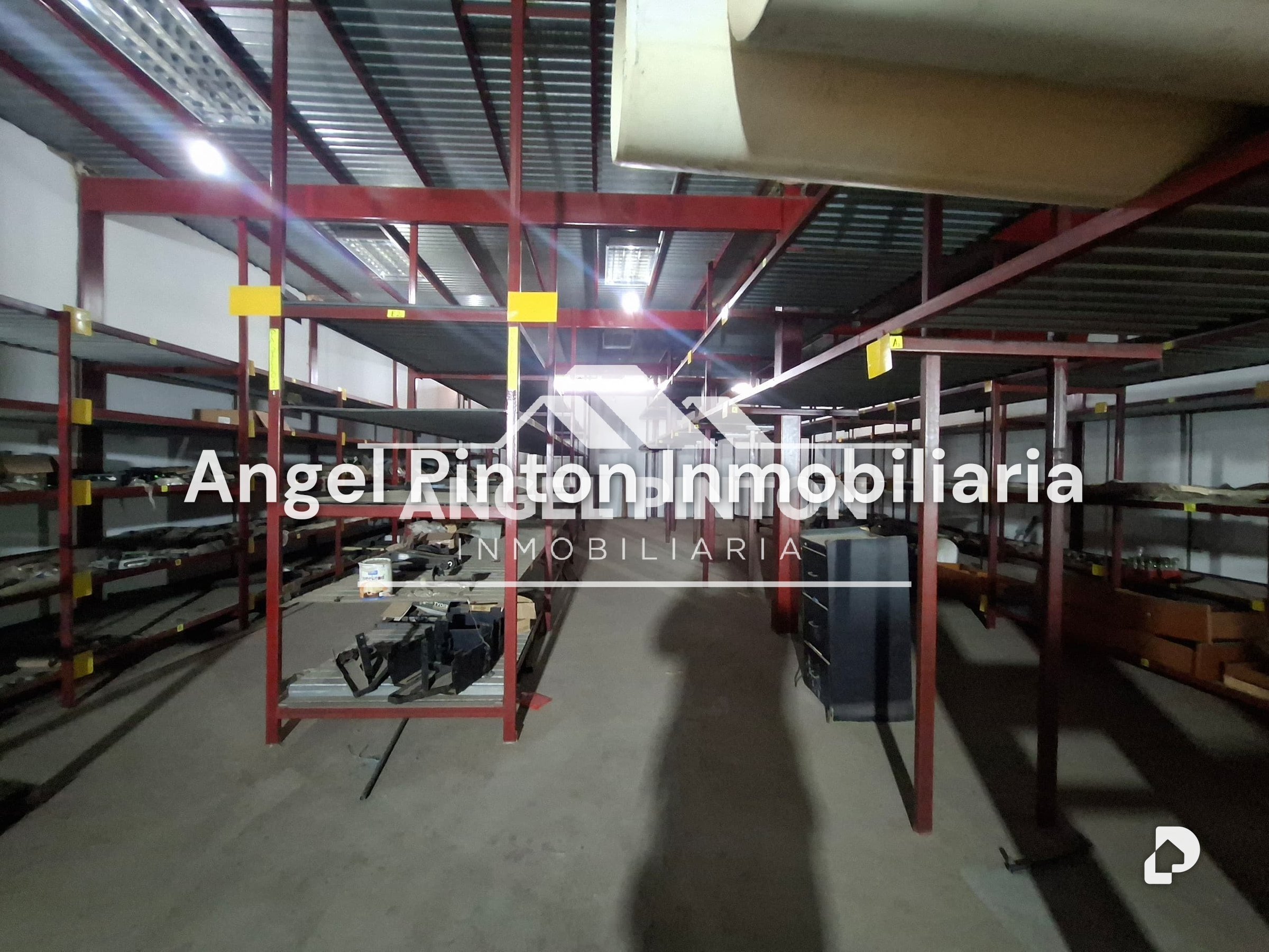 Local comercial en Amparo, Maracaibo – 10