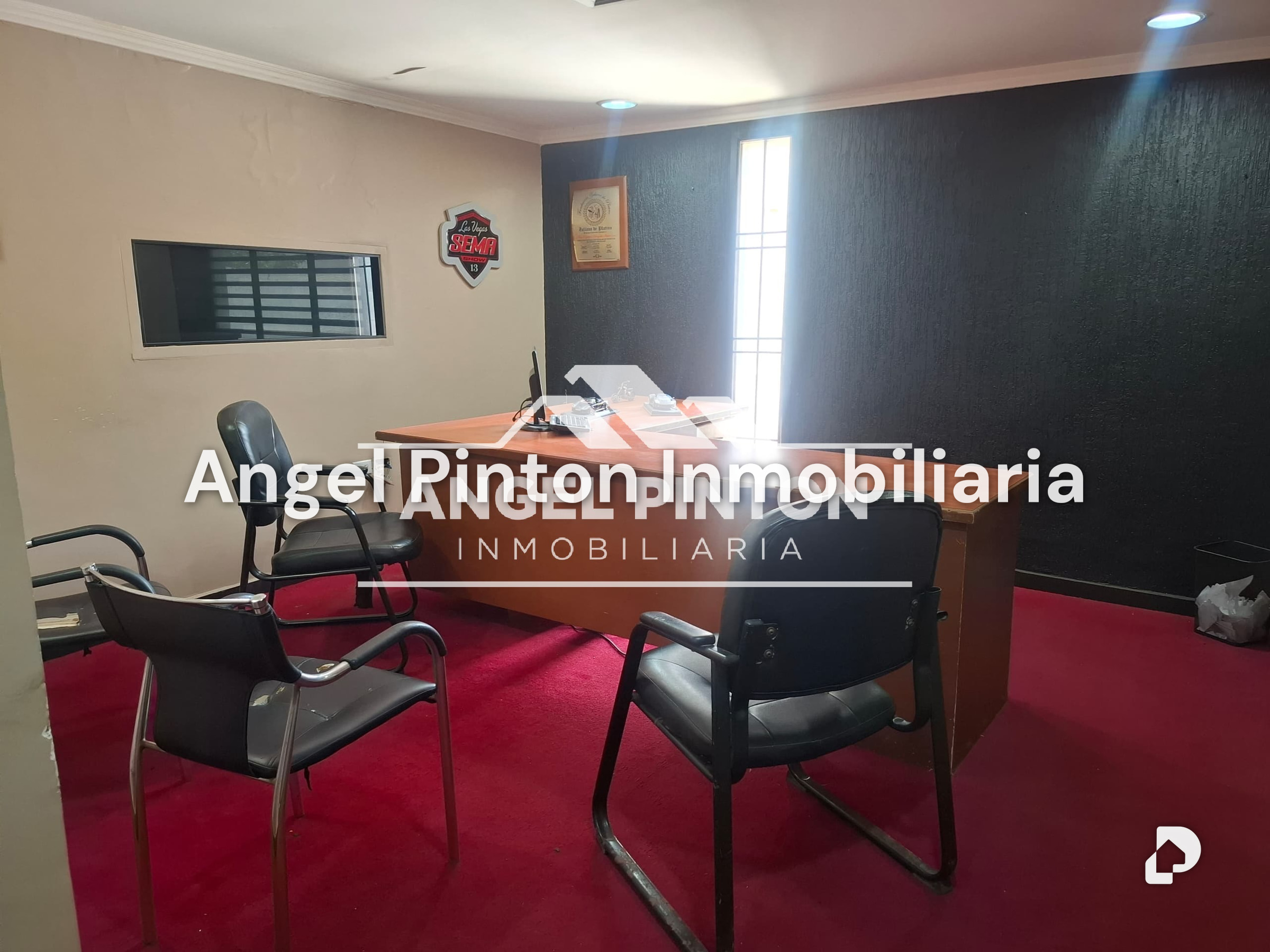 Local comercial en Amparo, Maracaibo – 6