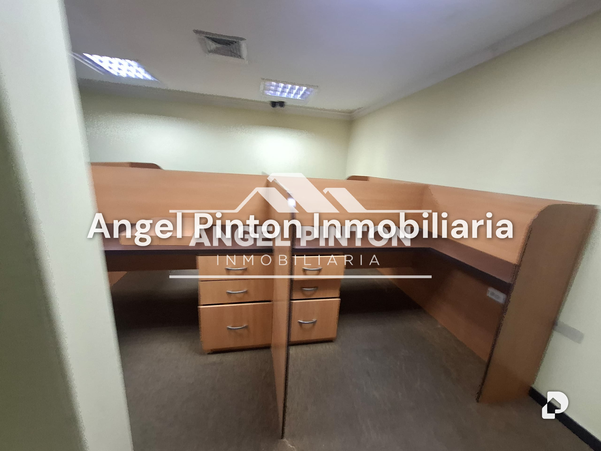 Local comercial en Amparo, Maracaibo – 14