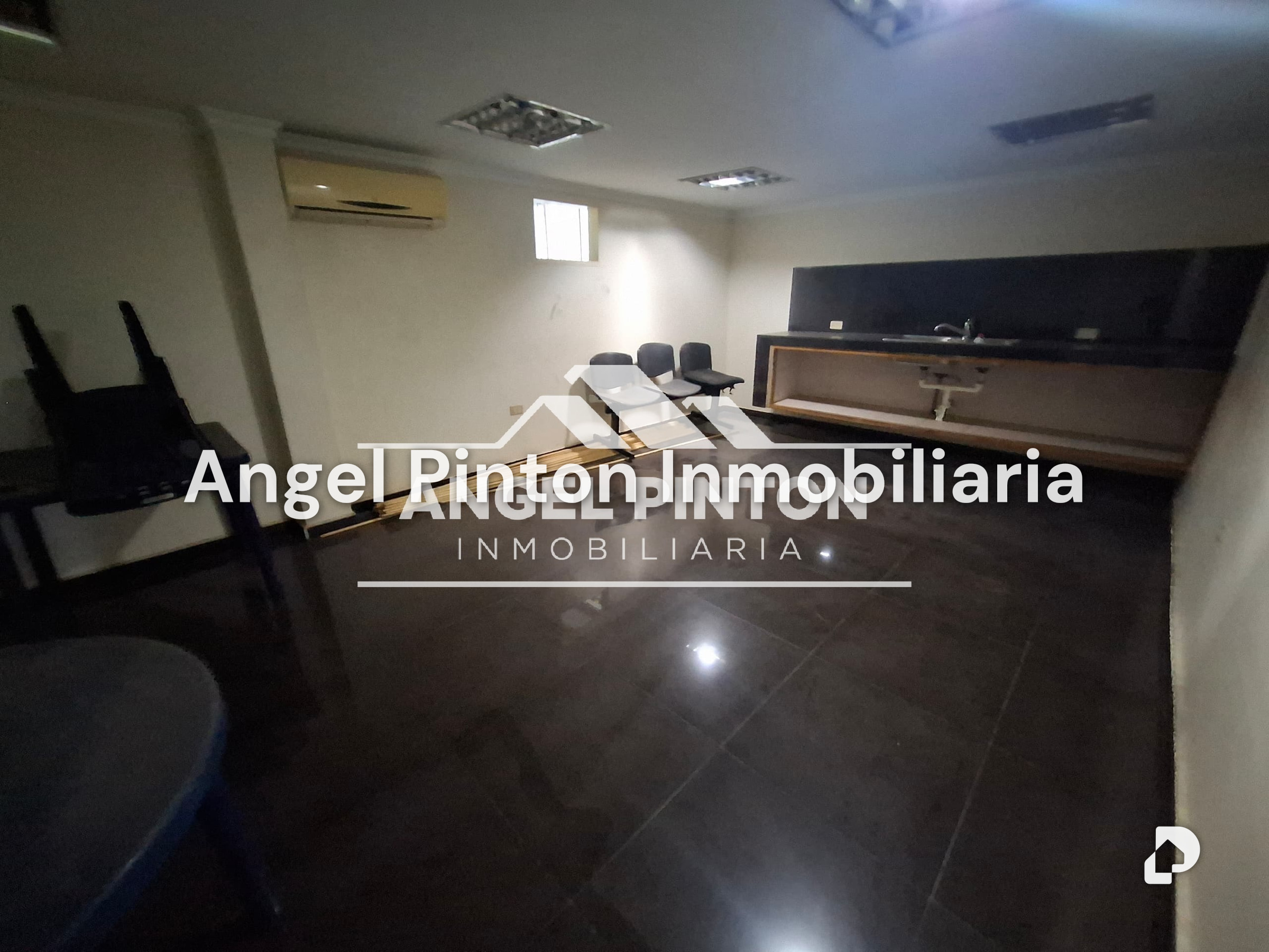 Local comercial en Amparo, Maracaibo – 13