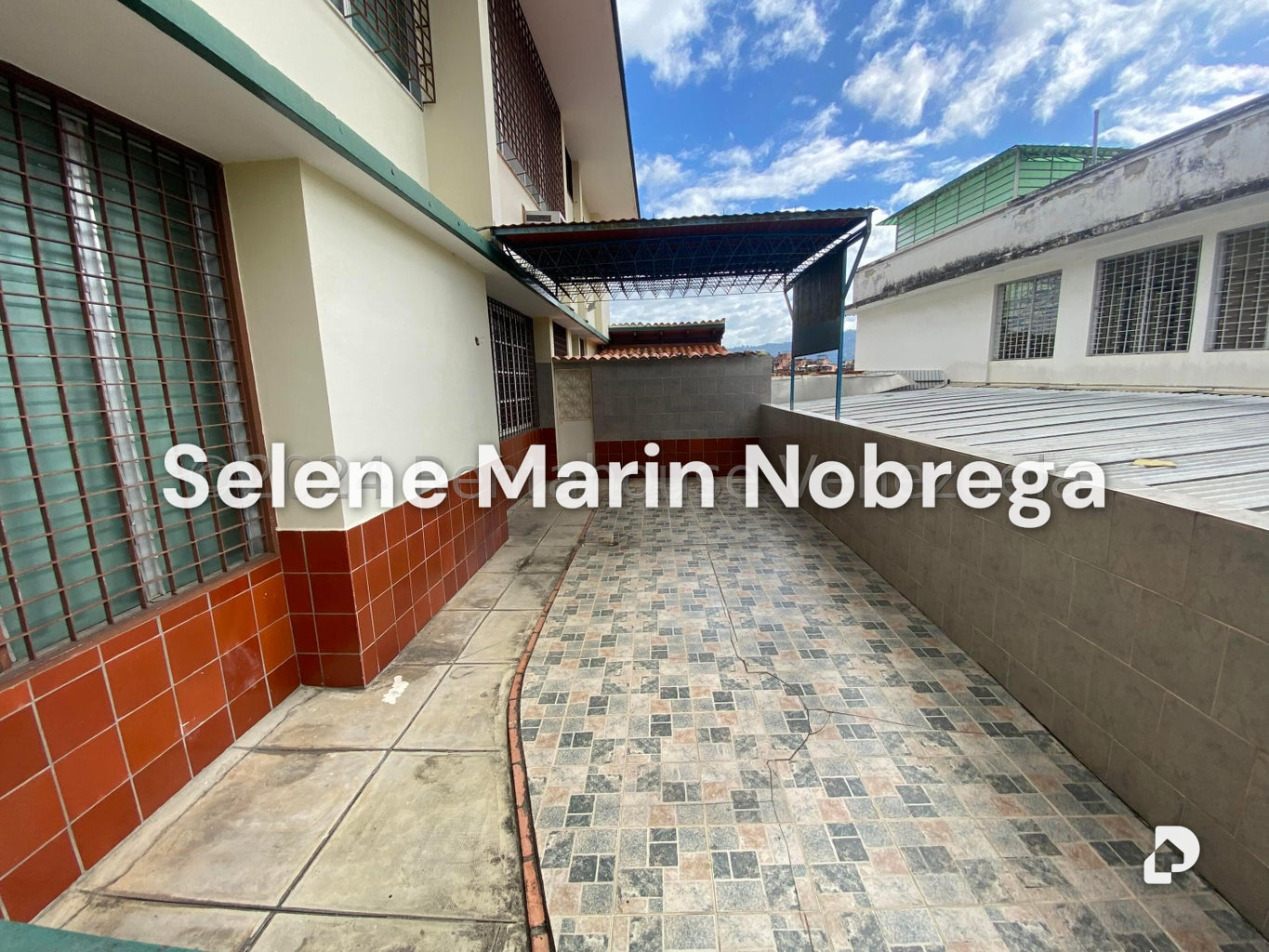 Casa en El Marqués, Caracas – 9
