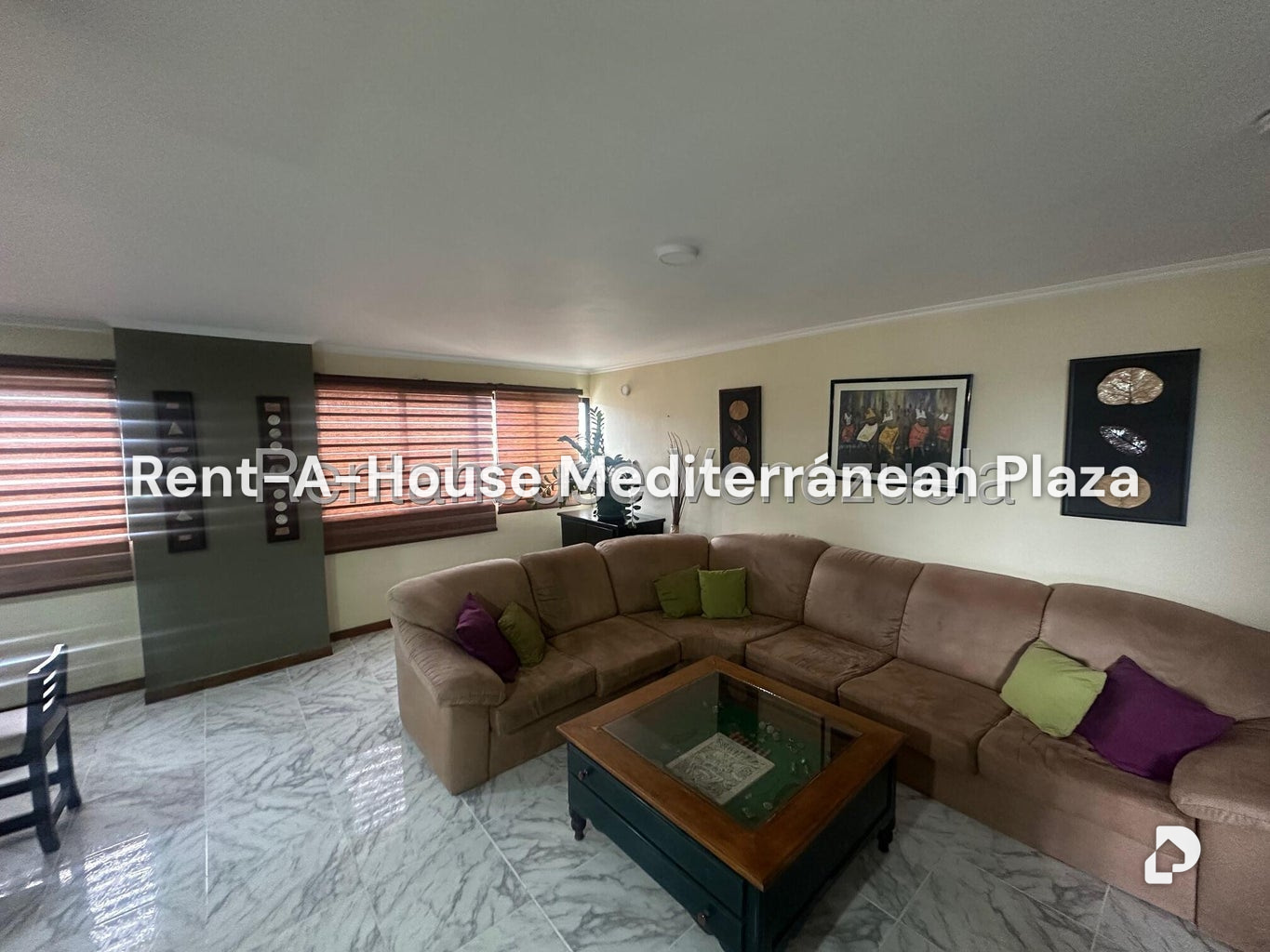 Apartamento en El Parral, Valencia – 8