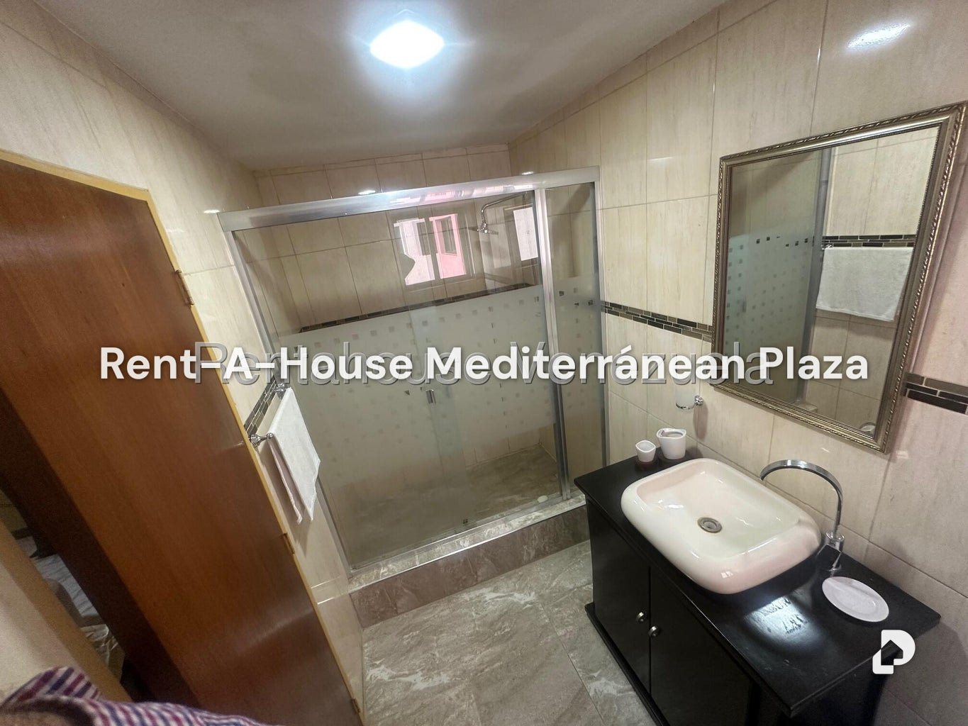 Apartamento en El Parral, Valencia – 19