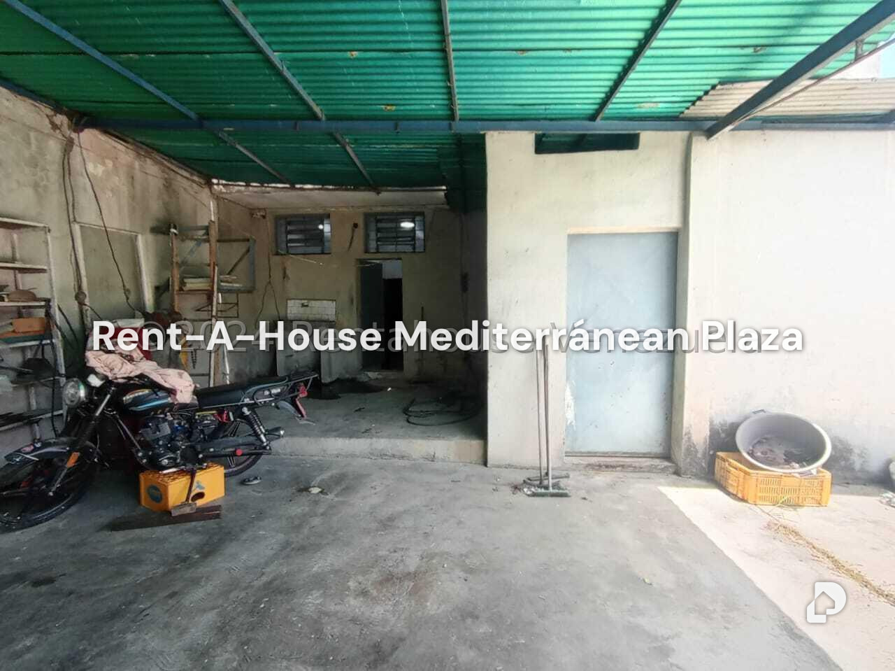 Local comercial en Güigüe – 10