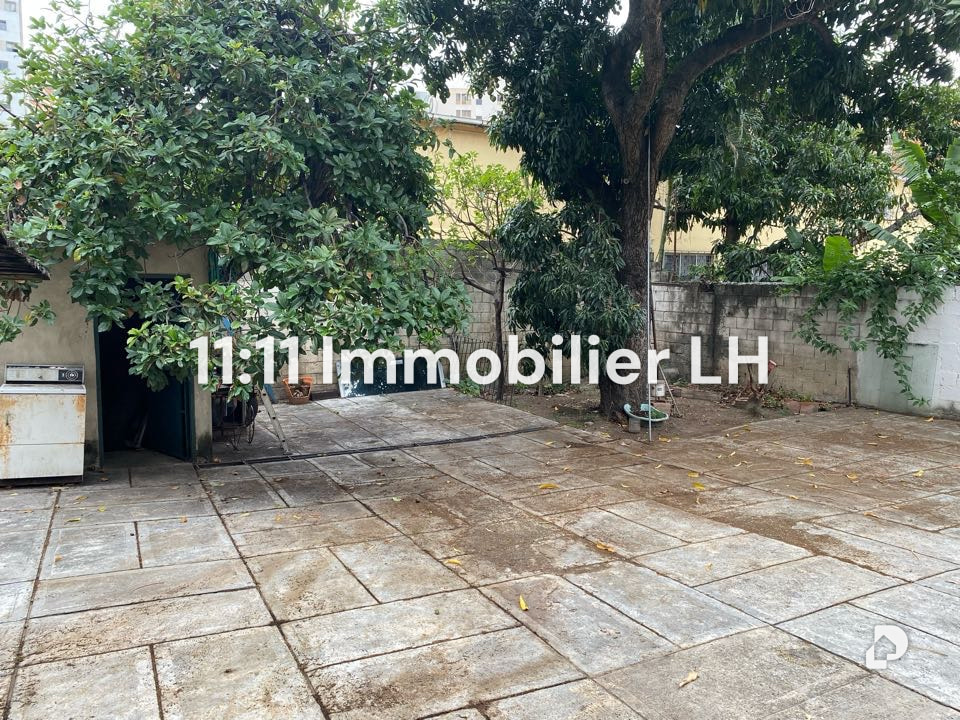 House in Los Palos Grandes, Caracas – 17