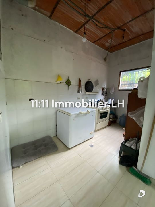 House in Los Palos Grandes, Caracas – 13
