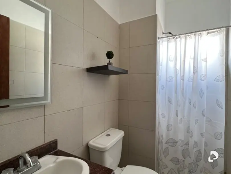 Apartamento en Parroquia Urbana San José, Valencia – 9