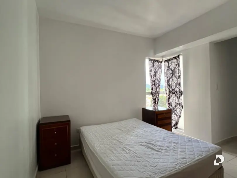 Apartamento en Parroquia Urbana San José, Valencia – 8