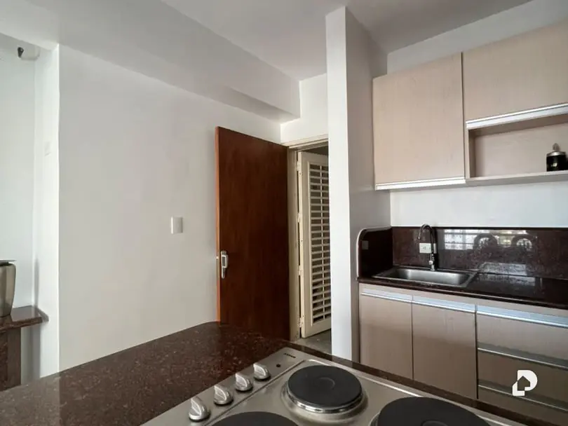 Apartamento en Parroquia Urbana San José, Valencia – 4