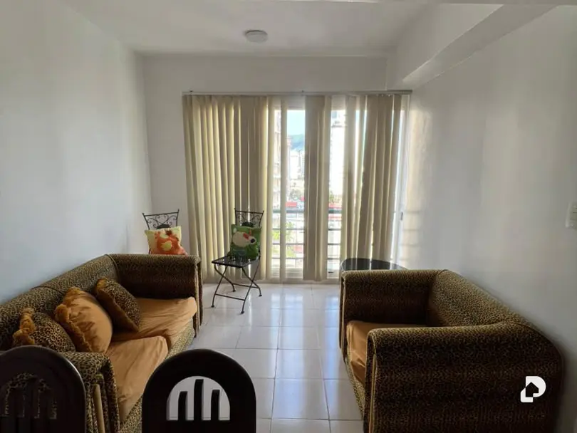 Apartamento en Parroquia Urbana San José, Valencia – 7