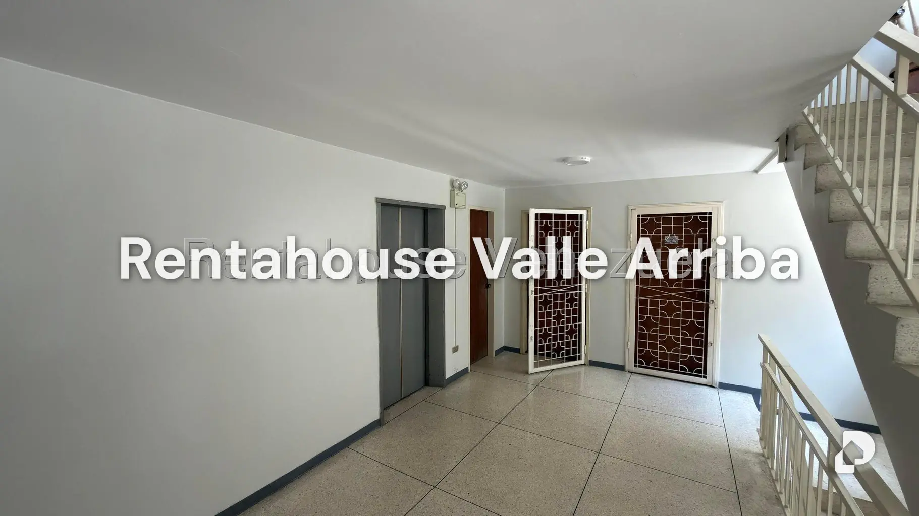 Apartamento en Baruta, Caracas – 17