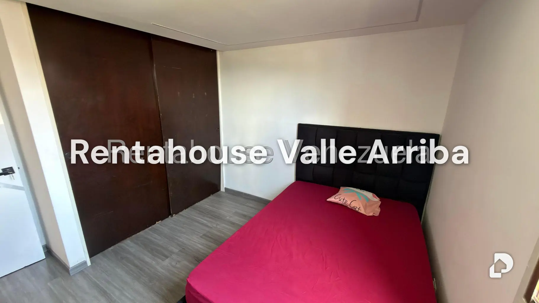 Apartamento en Baruta, Caracas – 13