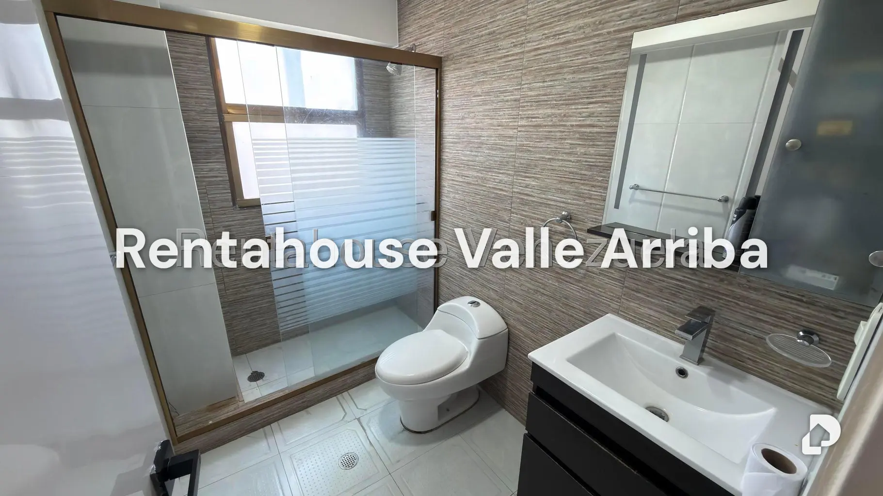 Apartamento en Baruta, Caracas – 11