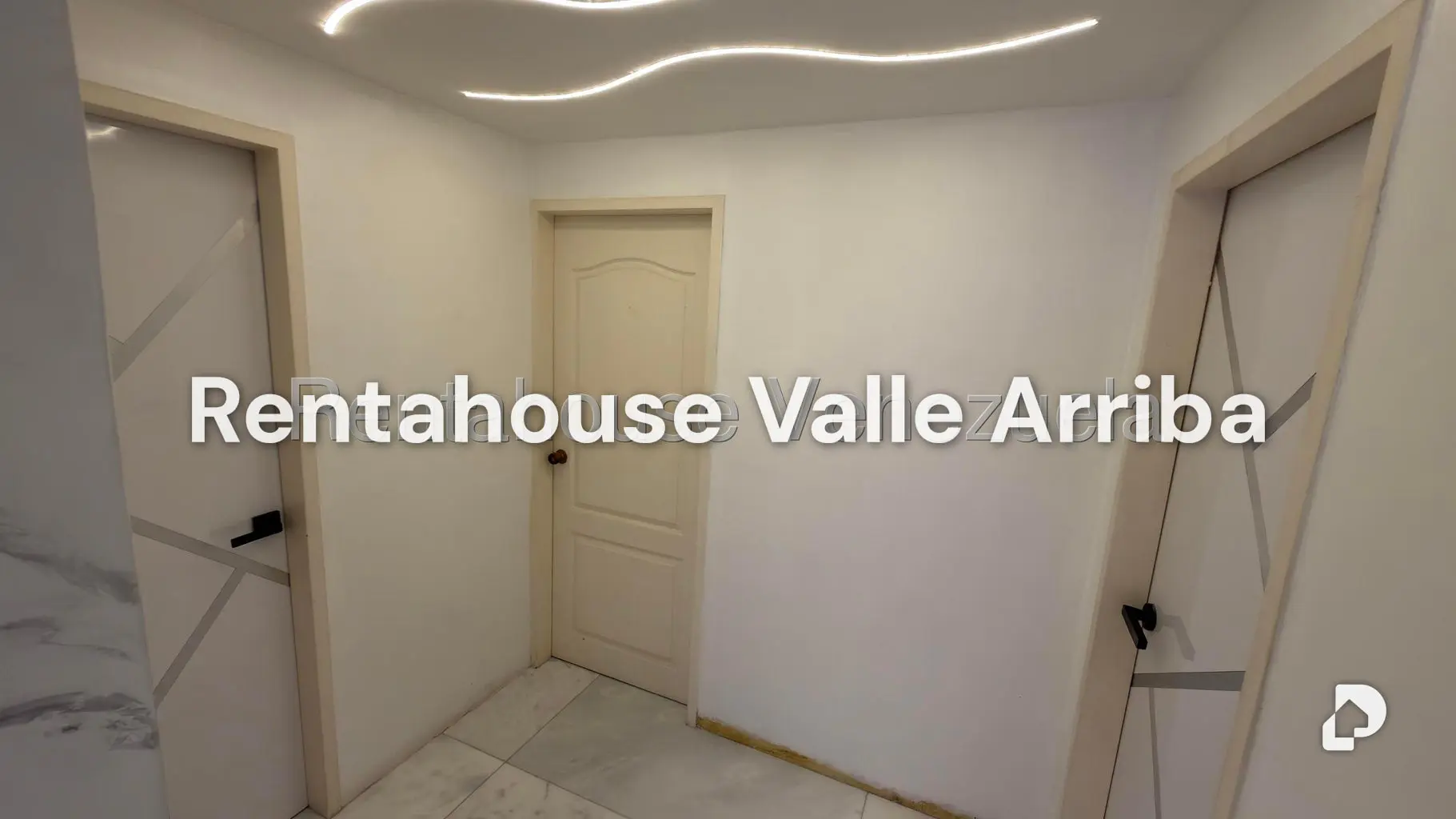 Apartamento en Baruta, Caracas – 10