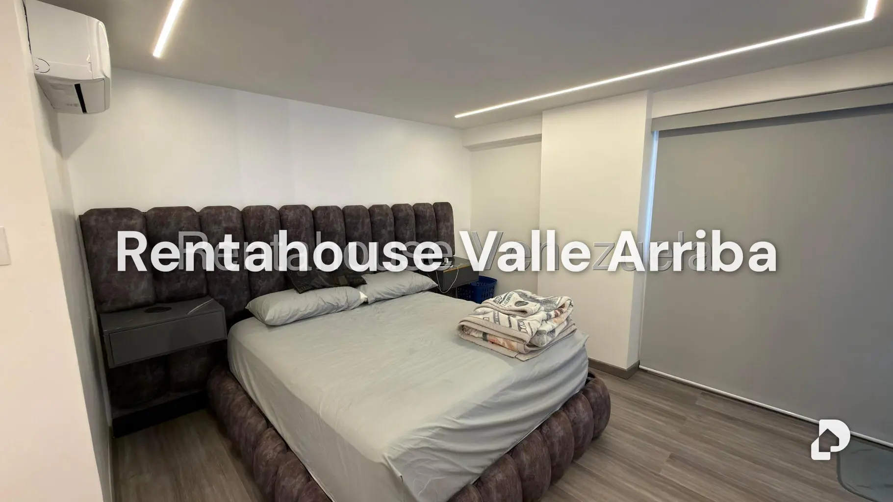 Apartamento en Baruta, Caracas – 14