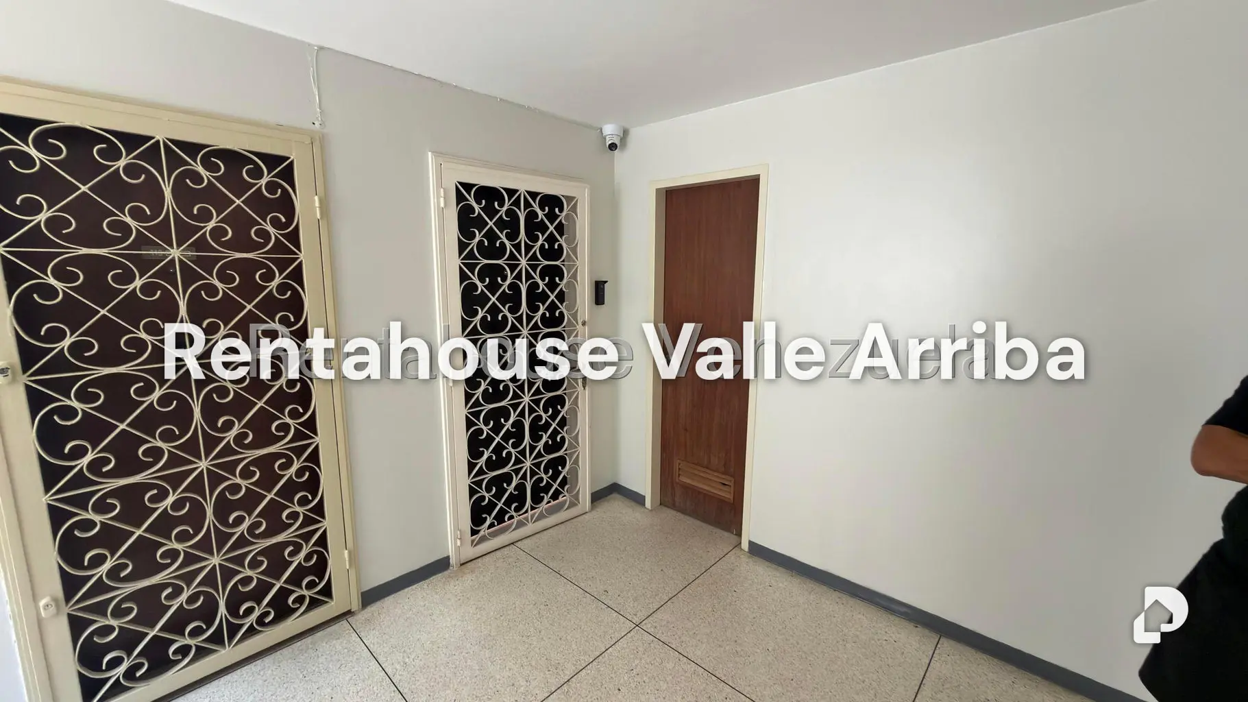 Apartamento en Baruta, Caracas – 18