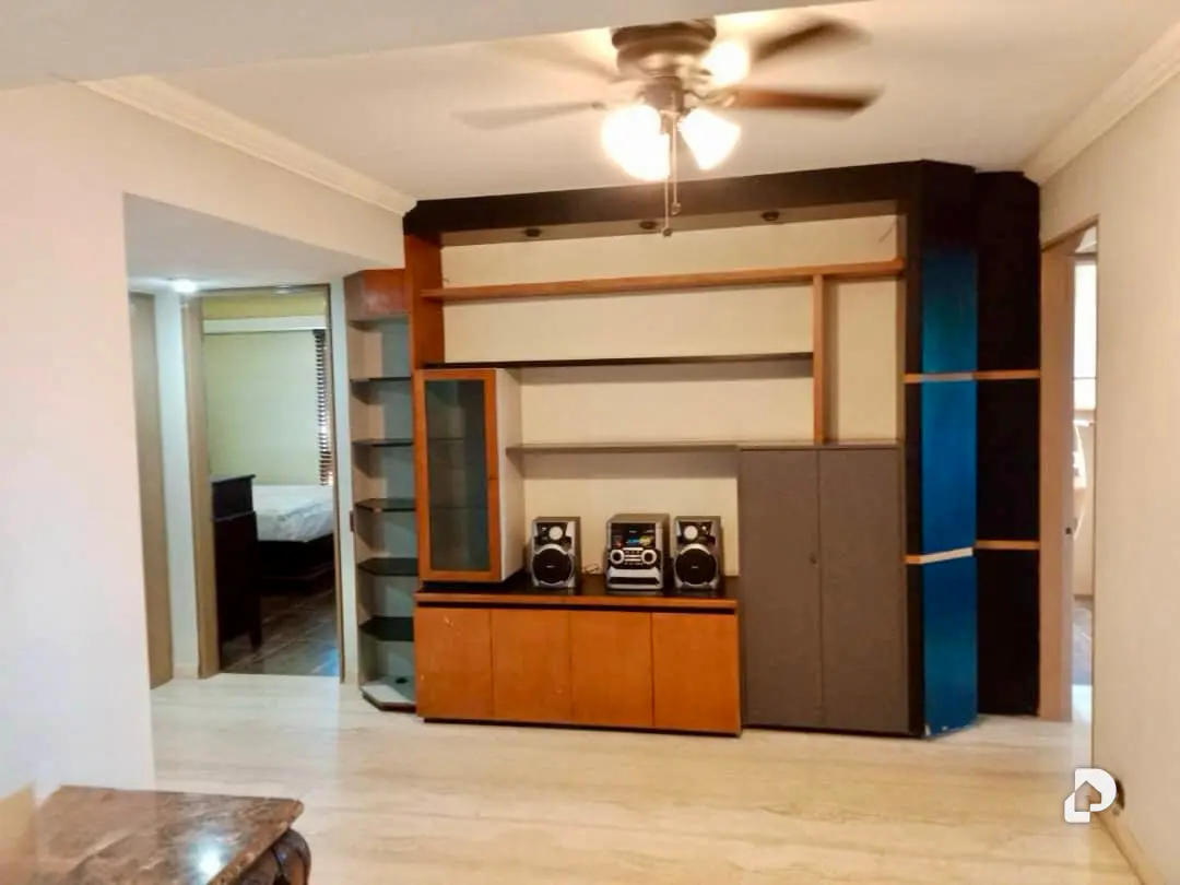 Apartamento en Terrazas del Ávila, Caracas – 4