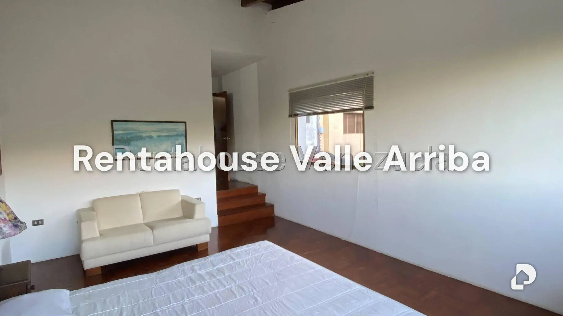 Casa en Tusmare, Caracas – 12