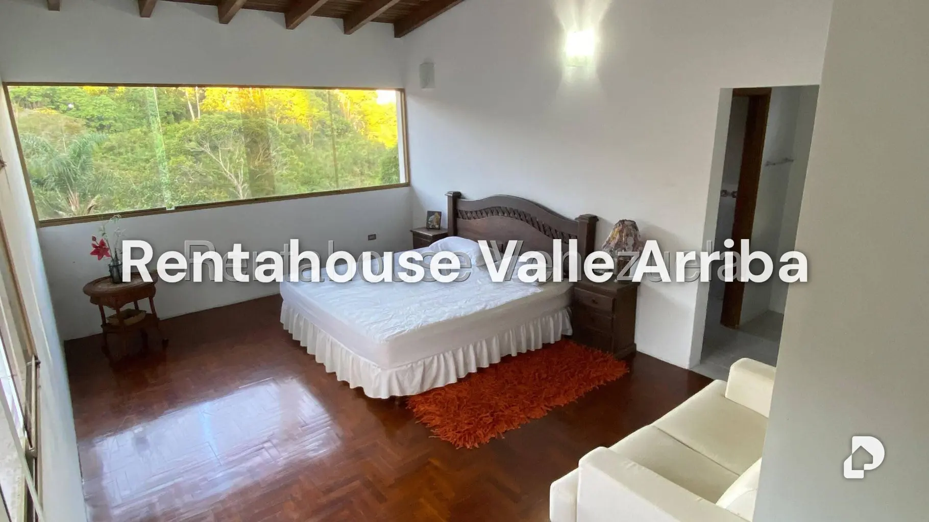Casa en Tusmare, Caracas – 13