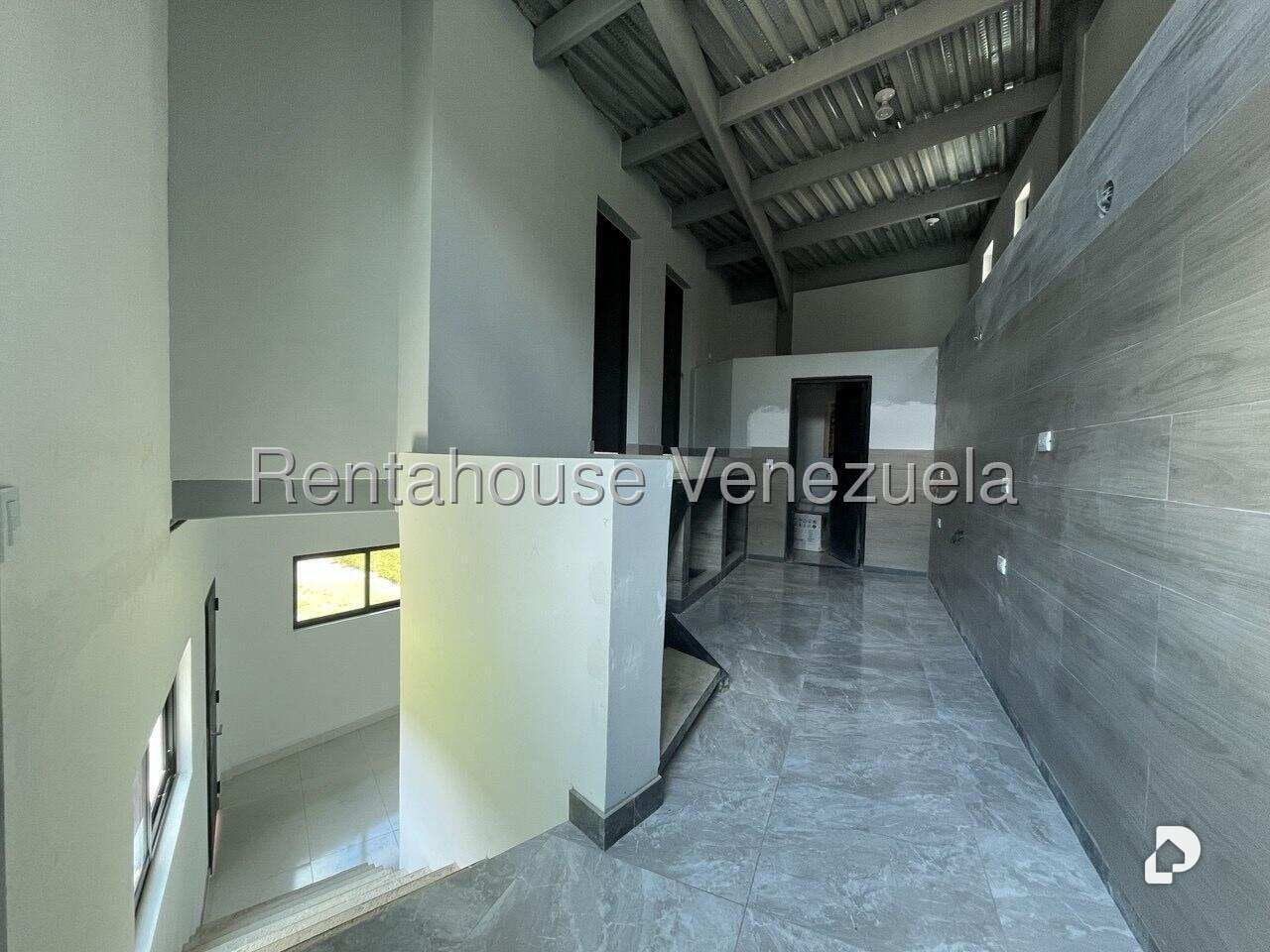 Terreno en Prados del Este, Caracas