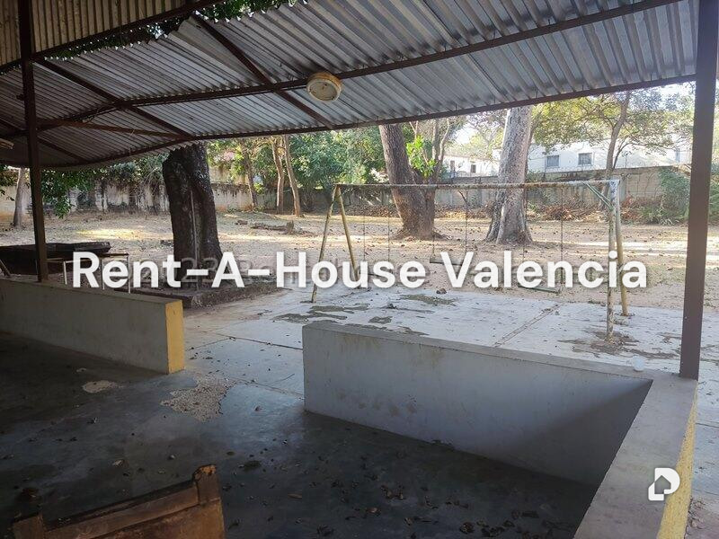 Terreno en Agua Blanca, Valencia – 20