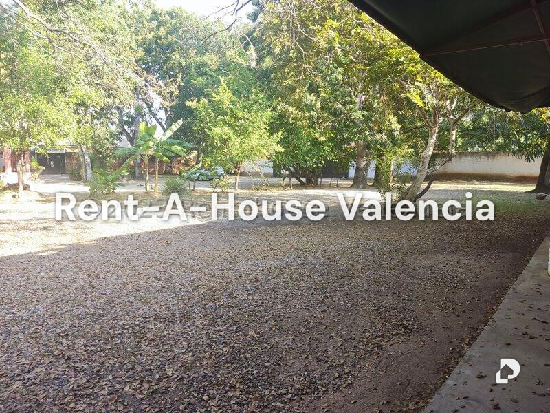 Terreno en Agua Blanca, Valencia – 13