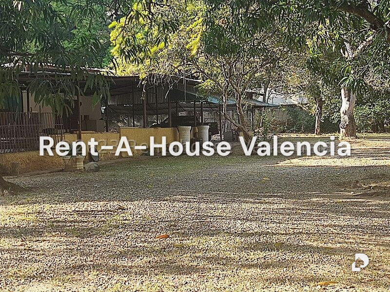 Terreno en Agua Blanca, Valencia – 21