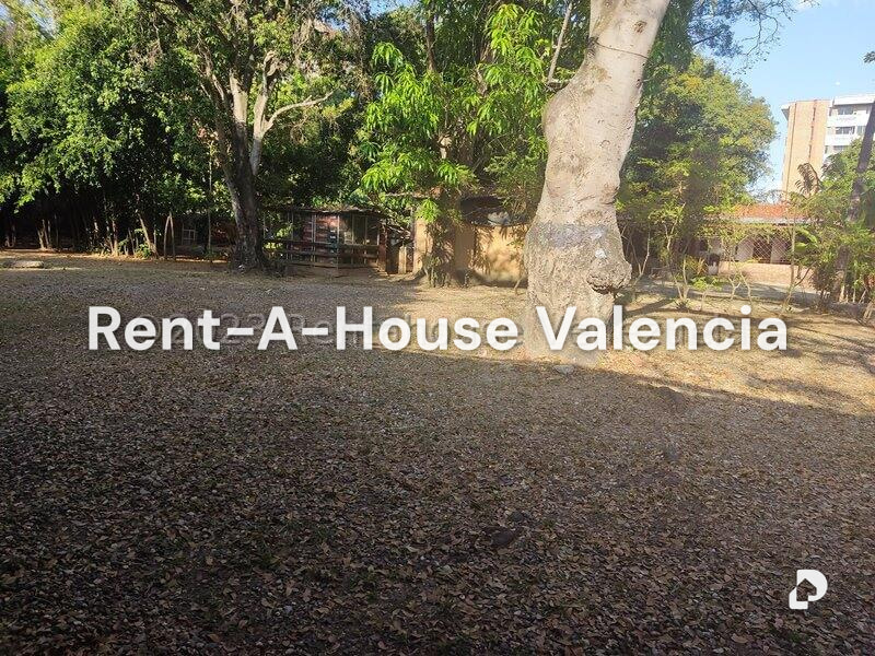 Terreno en Agua Blanca, Valencia – 14
