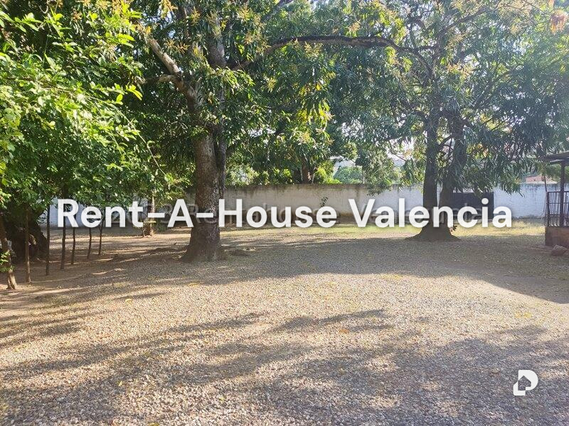 Terreno en Agua Blanca, Valencia – 11